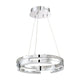 Satern Pendant