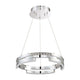 Satern Pendant