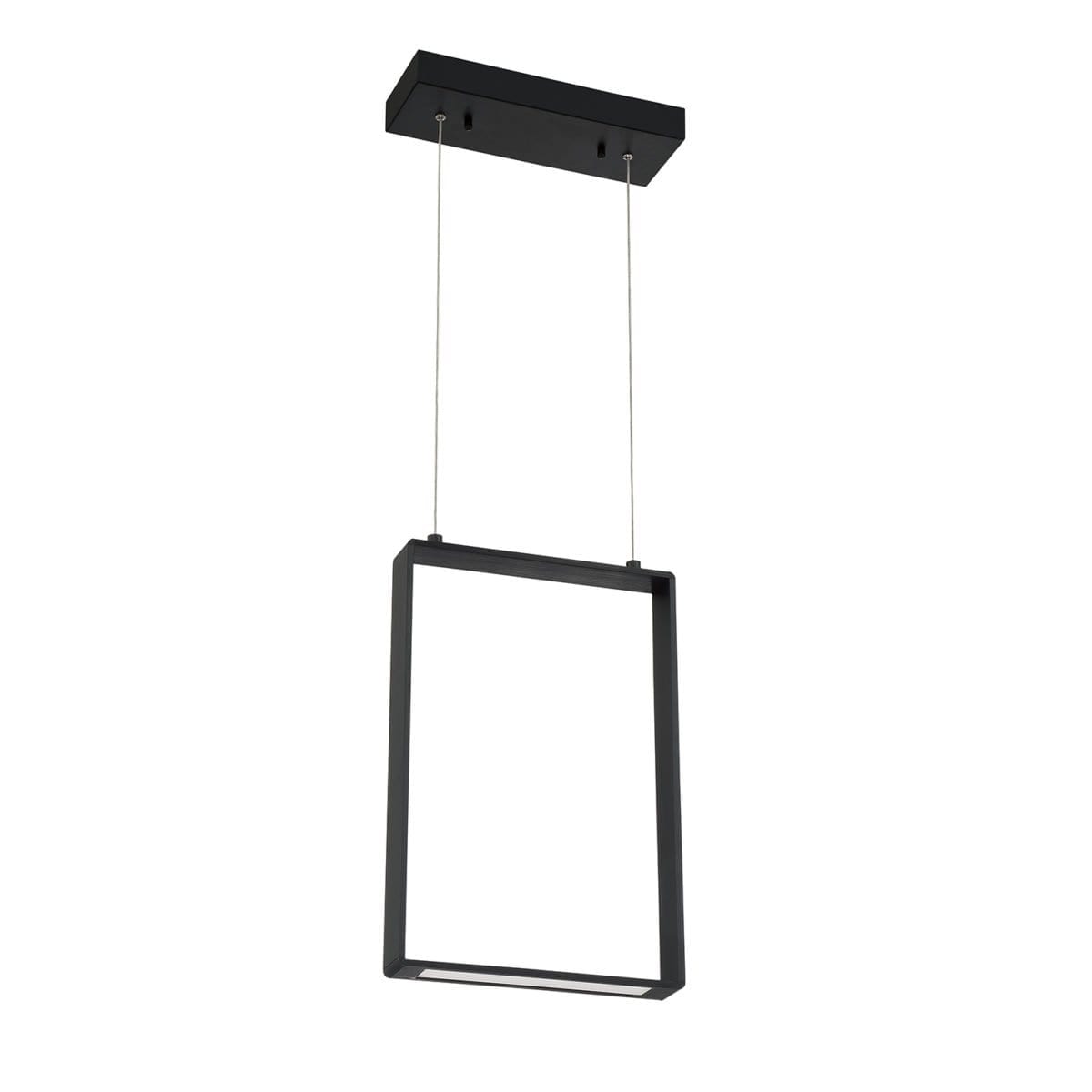 PF93-1LL-BLK