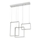 PF93-3LBR-AL