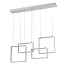 PF93-4LBR-AL