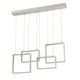 PF93-4LBR-AL