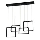 PF93-4LBR-BLK