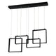 PF93-4LBR-BLK