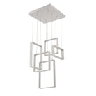 PF93-5LPA-AL