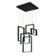 PF93-5LPA-BLK