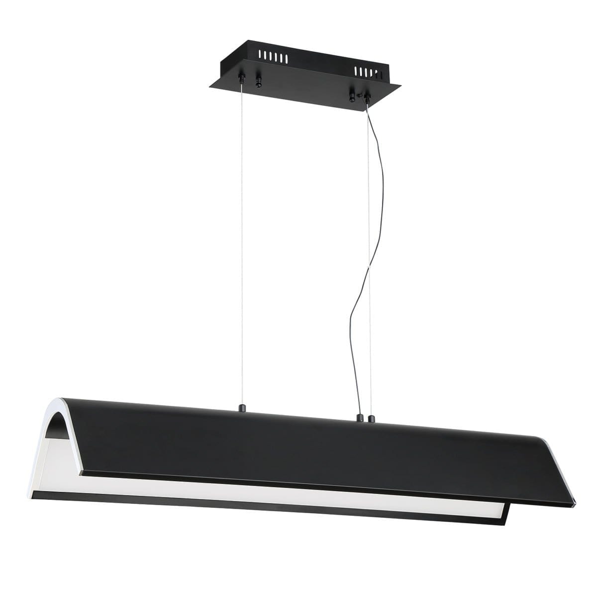 PF9636-BLK/CH