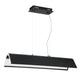 PF9636-BLK/CH