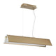 PF9636-OCB/CH