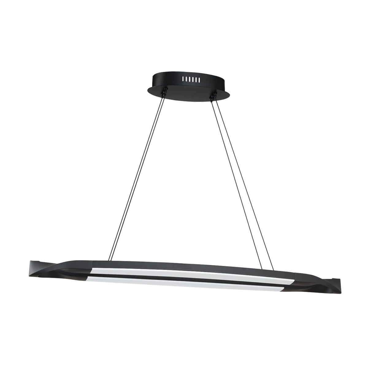 PF9736-BLK