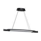 PF9736-BLK