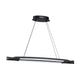 PF9736-BLK