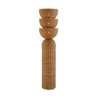 Rian Floor Lamp