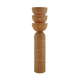 PFL1055-PBR