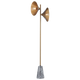 PFL1064-PBR