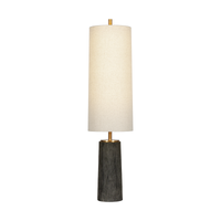 Thane 3-Light Floor Lamp