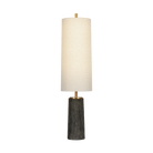 PFL1156-PBR/CDG