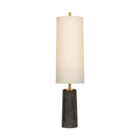 Thane Floor Lamp