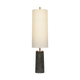 PFL1156-PBR/CDG