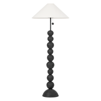 Miela Floor Lamp