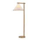 PFL2560-PBR