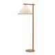 PFL2560-PBR