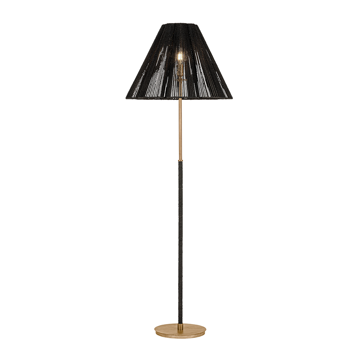PFL3464-PGL
