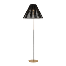 PFL3464-PGL