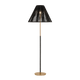 PFL3464-PGL