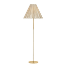 PFL3464-VGL
