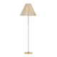 PFL3464-VGL