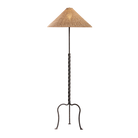 PFL5164-FRN