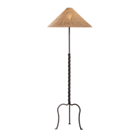 Francisco Floor Lamp