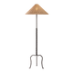 PFL5164-FRN