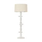 PFL5564-VGL/CGL