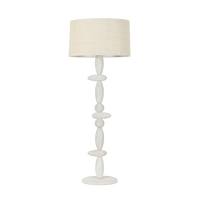 Cullen Floor Lamp