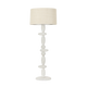 PFL5564-VGL/CGL