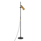 PFL9665-PBR/SBK
