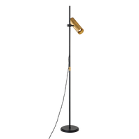 Quinn Floor Lamp