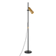 PFL9665-PBR/SBK