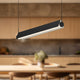 LP73536-BK/WH