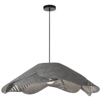 Phyliss 1-Light Pendant