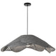 Phyliss 1-Light Pendant