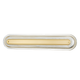 PI1898101L-AGB