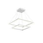 CH88224-WH