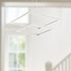 CH88224-WH