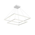 CH88232-WH