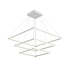 CH88332-WH