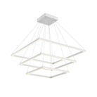 CH88332-WH