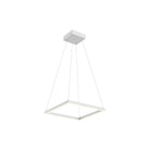 PD88118-WH